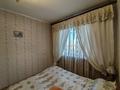4-бөлмелі пәтер · 77.1 м² · 9/9 қабат, мкр Юго-Восток, Язева 10 — Карбышева- КарГУ, бағасы: 25 млн ₸ в Караганде, Казыбек би р-н — фото 10