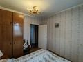 4-бөлмелі пәтер · 77.1 м² · 9/9 қабат, мкр Юго-Восток, Язева 10 — Карбышева- КарГУ, бағасы: 25 млн ₸ в Караганде, Казыбек би р-н — фото 12