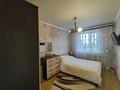 4-бөлмелі пәтер · 77.1 м² · 9/9 қабат, мкр Юго-Восток, Язева 10 — Карбышева- КарГУ, бағасы: 25 млн ₸ в Караганде, Казыбек би р-н — фото 13
