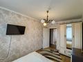 4-бөлмелі пәтер · 77.1 м² · 9/9 қабат, мкр Юго-Восток, Язева 10 — Карбышева- КарГУ, бағасы: 25 млн ₸ в Караганде, Казыбек би р-н — фото 15