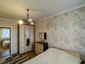 4-бөлмелі пәтер · 77.1 м² · 9/9 қабат, мкр Юго-Восток, Язева 10 — Карбышева- КарГУ, бағасы: 25 млн ₸ в Караганде, Казыбек би р-н — фото 16