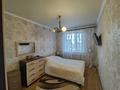 4-бөлмелі пәтер · 77.1 м² · 9/9 қабат, мкр Юго-Восток, Язева 10 — Карбышева- КарГУ, бағасы: 25 млн ₸ в Караганде, Казыбек би р-н — фото 17