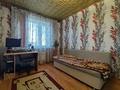 4-бөлмелі пәтер · 77.1 м² · 9/9 қабат, мкр Юго-Восток, Язева 10 — Карбышева- КарГУ, бағасы: 25 млн ₸ в Караганде, Казыбек би р-н — фото 18