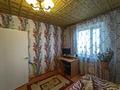 4-бөлмелі пәтер · 77.1 м² · 9/9 қабат, мкр Юго-Восток, Язева 10 — Карбышева- КарГУ, бағасы: 25 млн ₸ в Караганде, Казыбек би р-н — фото 19