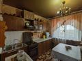 4-бөлмелі пәтер · 77.1 м² · 9/9 қабат, мкр Юго-Восток, Язева 10 — Карбышева- КарГУ, бағасы: 25 млн ₸ в Караганде, Казыбек би р-н — фото 21