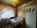 4-бөлмелі пәтер · 77.1 м² · 9/9 қабат, мкр Юго-Восток, Язева 10 — Карбышева- КарГУ, бағасы: 25 млн ₸ в Караганде, Казыбек би р-н — фото 22