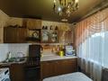4-бөлмелі пәтер · 77.1 м² · 9/9 қабат, мкр Юго-Восток, Язева 10 — Карбышева- КарГУ, бағасы: 25 млн ₸ в Караганде, Казыбек би р-н — фото 23