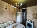 4-бөлмелі пәтер · 77.1 м² · 9/9 қабат, мкр Юго-Восток, Язева 10 — Карбышева- КарГУ, бағасы: 25 млн ₸ в Караганде, Казыбек би р-н — фото 25