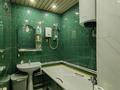 4-бөлмелі пәтер · 77.1 м² · 9/9 қабат, мкр Юго-Восток, Язева 10 — Карбышева- КарГУ, бағасы: 25 млн ₸ в Караганде, Казыбек би р-н — фото 26