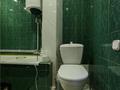 4-бөлмелі пәтер · 77.1 м² · 9/9 қабат, мкр Юго-Восток, Язева 10 — Карбышева- КарГУ, бағасы: 25 млн ₸ в Караганде, Казыбек би р-н — фото 27