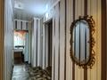 4-бөлмелі пәтер · 77.1 м² · 9/9 қабат, мкр Юго-Восток, Язева 10 — Карбышева- КарГУ, бағасы: 25 млн ₸ в Караганде, Казыбек би р-н — фото 28