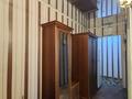 4-бөлмелі пәтер · 77.1 м² · 9/9 қабат, мкр Юго-Восток, Язева 10 — Карбышева- КарГУ, бағасы: 25 млн ₸ в Караганде, Казыбек би р-н — фото 29