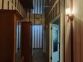 4-бөлмелі пәтер · 77.1 м² · 9/9 қабат, мкр Юго-Восток, Язева 10 — Карбышева- КарГУ, бағасы: 25 млн ₸ в Караганде, Казыбек би р-н — фото 30