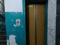 4-бөлмелі пәтер · 77.1 м² · 9/9 қабат, мкр Юго-Восток, Язева 10 — Карбышева- КарГУ, бағасы: 25 млн ₸ в Караганде, Казыбек би р-н — фото 33