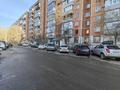 4-бөлмелі пәтер · 77.1 м² · 9/9 қабат, мкр Юго-Восток, Язева 10 — Карбышева- КарГУ, бағасы: 25 млн ₸ в Караганде, Казыбек би р-н — фото 34