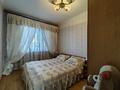 4-бөлмелі пәтер · 77.1 м² · 9/9 қабат, мкр Юго-Восток, Язева 10 — Карбышева- КарГУ, бағасы: 25 млн ₸ в Караганде, Казыбек би р-н — фото 9