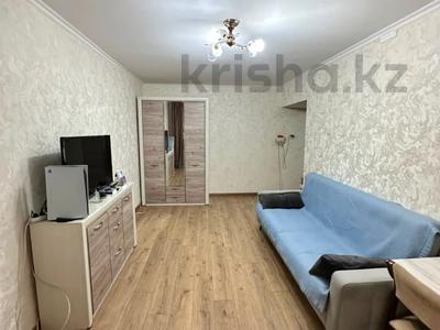 1-комнатная квартира · 31 м² · 1/5 этаж, мкр №11 — Алтынсарина за 24 млн ₸ в Алматы, Ауэзовский р-н