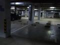 Паркинг · Сыганак 53 за ~ 2.3 млн ₸ в Астане, Есильский р-н — фото 3
