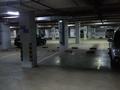 Паркинг · Сыганак 53 за ~ 2.3 млн ₸ в Астане, Есильский р-н — фото 4