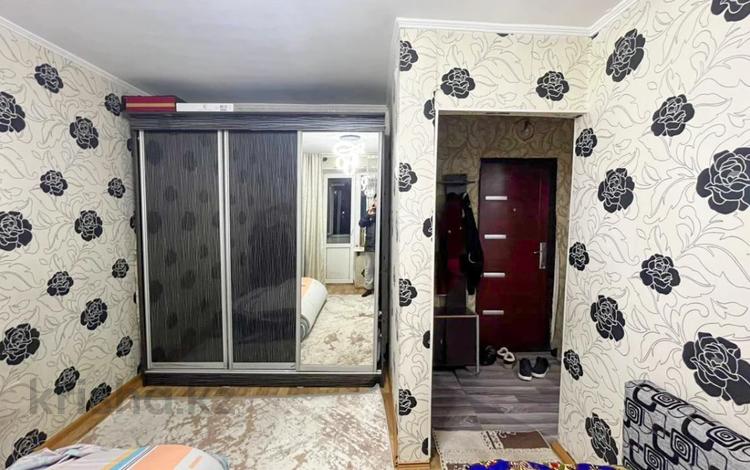 1-бөлмелі пәтер · 23 м² · 2/5 қабат, Самал, бағасы: 9.3 млн ₸ в Талдыкоргане, мкр Самал — фото 6