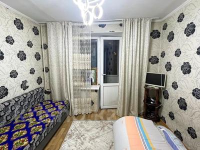 1-комнатная квартира · 23 м² · 2/5 этаж, Самал за ~ 8.3 млн ₸ в Талдыкоргане, мкр Самал
