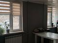 4-комнатная квартира · 72 м² · 1/5 этаж, 3микр 6дом за 300 000 ₸ в Жанатасе