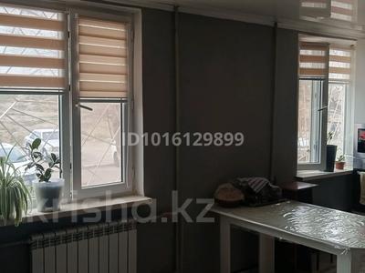 4-комнатная квартира · 72 м² · 1/5 этаж, 3микр 6дом за 300 000 ₸ в Жанатасе