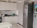 4-комнатная квартира · 72 м² · 1/5 этаж, 3микр 6дом за 300 000 ₸ в Жанатасе — фото 4