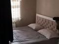 4-комнатная квартира · 72 м² · 1/5 этаж, 3микр 6дом за 300 000 ₸ в Жанатасе — фото 8