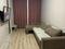 2-комнатная квартира · 61.2 м² · 1/6 этаж, Юбилейный 28 за 26.6 млн ₸ в Костанае