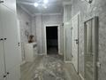 2-бөлмелі пәтер · 80 м² · 8/8 қабат, Алтын ауыл 4, бағасы: 220 000 ₸ в Каскелене