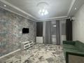 2-бөлмелі пәтер · 80 м² · 8/8 қабат, Алтын ауыл 4, бағасы: 220 000 ₸ в Каскелене — фото 2