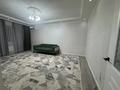2-бөлмелі пәтер · 80 м² · 8/8 қабат, Алтын ауыл 4, бағасы: 220 000 ₸ в Каскелене — фото 3