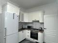 2-бөлмелі пәтер · 80 м² · 8/8 қабат, Алтын ауыл 4, бағасы: 220 000 ₸ в Каскелене — фото 4