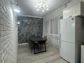 2-бөлмелі пәтер · 80 м² · 8/8 қабат, Алтын ауыл 4, бағасы: 220 000 ₸ в Каскелене — фото 5