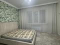2-бөлмелі пәтер · 80 м² · 8/8 қабат, Алтын ауыл 4, бағасы: 220 000 ₸ в Каскелене — фото 6