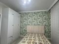 2-бөлмелі пәтер · 80 м² · 8/8 қабат, Алтын ауыл 4, бағасы: 220 000 ₸ в Каскелене — фото 7