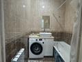 2-бөлмелі пәтер · 80 м² · 8/8 қабат, Алтын ауыл 4, бағасы: 220 000 ₸ в Каскелене — фото 8