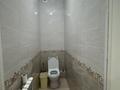 2-бөлмелі пәтер · 80 м² · 8/8 қабат, Алтын ауыл 4, бағасы: 220 000 ₸ в Каскелене — фото 9