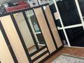 1-бөлмелі пәтер · 20 м² · 2/5 қабат, Ильяева, бағасы: 7.3 млн ₸ в Шымкенте, Абайский р-н — фото 4