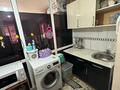 1-бөлмелі пәтер · 20 м² · 2/5 қабат, Ильяева, бағасы: 7.3 млн ₸ в Шымкенте, Абайский р-н — фото 6