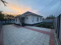 Отдельный дом · 3 комнаты · 110 м² · 110 сот., П. Өтенай, ул. Гулдер 16 — Заря, Жастар 1 за 29 млн ₸ в Талдыкоргане — фото 2