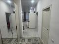 Отдельный дом · 3 комнаты · 110 м² · 110 сот., П. Өтенай, ул. Гулдер 16 — Заря, Жастар 1 за 29 млн ₸ в Талдыкоргане — фото 3