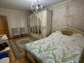 4-комнатная квартира, 84 м², 2/5 этаж, мкр Таугуль-2 — Черепанова за 49.5 млн 〒 в Алматы, Ауэзовский р-н — фото 6