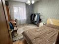 4-комнатная квартира, 84 м², 2/5 этаж, мкр Таугуль-2 — Черепанова за 49.5 млн 〒 в Алматы, Ауэзовский р-н — фото 8