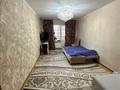 4-комнатная квартира, 84 м², 2/5 этаж, мкр Таугуль-2 — Черепанова за 49.5 млн 〒 в Алматы, Ауэзовский р-н — фото 2