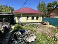Жеке үй · 3 бөлме · 54 м² · 7 сот., ул. Асар 47, бағасы: 16 млн ₸ в Усть-Каменогорске, Ульбинский