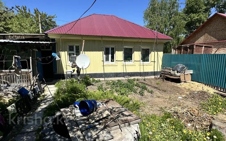 Жеке үй · 3 бөлме · 54 м² · 7 сот., ул. Асар 47, бағасы: 16 млн ₸ в Усть-Каменогорске, Ульбинский — фото 15
