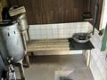Жеке үй · 3 бөлме · 54 м² · 7 сот., ул. Асар 47, бағасы: 16 млн ₸ в Усть-Каменогорске, Ульбинский — фото 15