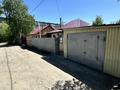 Жеке үй · 3 бөлме · 54 м² · 7 сот., ул. Асар 47, бағасы: 16 млн ₸ в Усть-Каменогорске, Ульбинский — фото 4